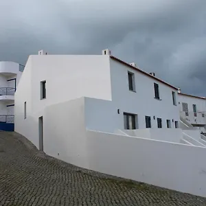 Casa de Férias Casa Na Carrapateira, Aljezur, Carrapateira