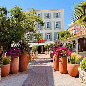 hotel-de-londres.fr-provencehotel.com/
