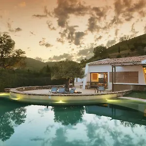 Casa de hóspedes Monte Da Vilarinha, Carrapateira