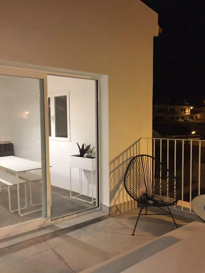Hostel Do Mar Carrapateira